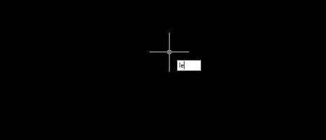 在CAD中如何添加文字標(biāo)注