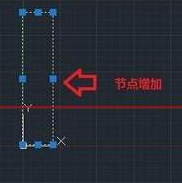 CAD如何分解圖例？